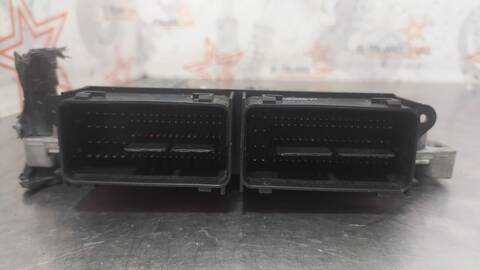 Foto 2ª: Centralita Motor ECU Ford Kuga TITANIUM 180CV 132KW [T8MA] (2016)