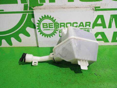 Foto 2ª: Deposito Limpiaparabrisas Opel Corsa EXPRESSION 75CV (2014)