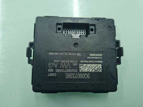 Centralita Motor ECU Volkswagen Tiguan SPORT 4MOTION BMT 239CV 176KW