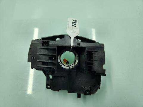 Anillo Airbag Ford Kuga TREND 120CV 88KW