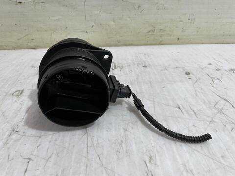 Foto 3ª: Caudalimetro Volkswagen Transporter T6 CARAVELLE TRENDLINE [CXHB] (2019)