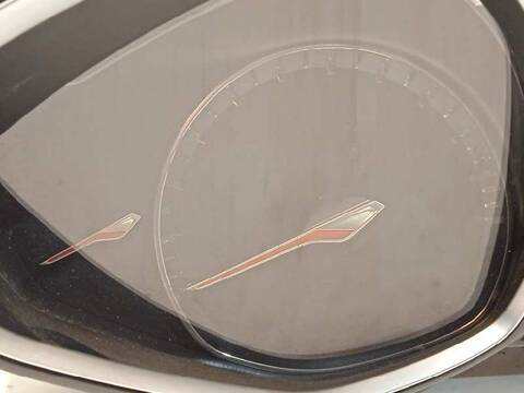 Foto 4ª: Cuadro de Instrumentos Peugeot 308 1.5 ACTIVE 131CV 96KW [YH01] (2020)