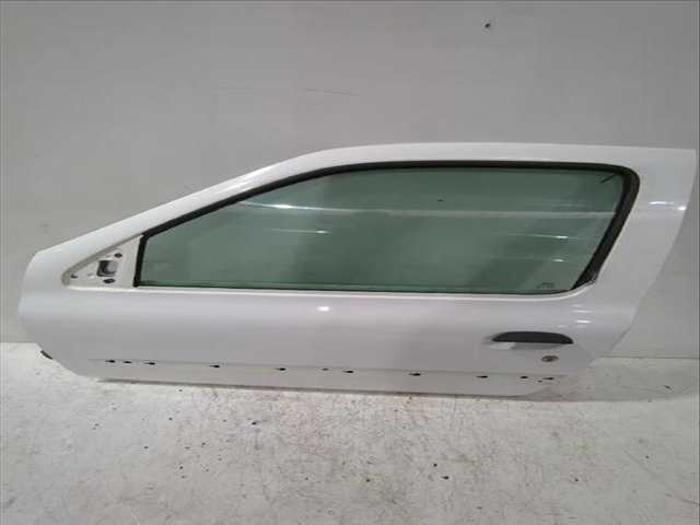 Puerta Delantera Izquierda Renault Clio 1.2 BB0A BB0F BB10 BB1K BB28 BB2D BB2H CB0A ... 58CV