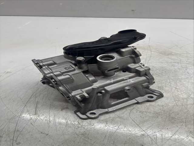 Bomba de Aceite Bmw Serie 5 518 265 CV 195KW