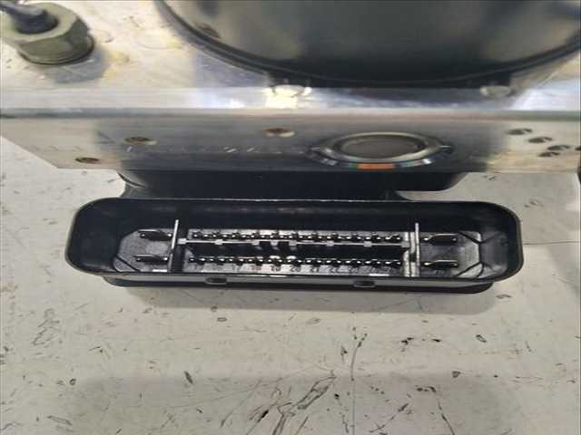 Foto 2ª: Abs Ford C Max 1.8 CAT 125CV (2003)