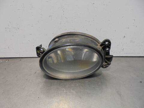 Faro Antiniebla Delantero Derecho Mercedes Clase C 160 2.1 CDI CAT BERLINA 170CV 125KW