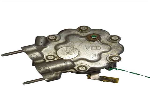 Foto 3ª: Compresor Aire Acondicionado Mini Mini COOPER D (2005)