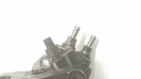 Foto 3ª: Bomba Inyeccion Mercedes Sprinter 309-311-313-315 CDI 906.631-633-635-637) [646985] (2009)