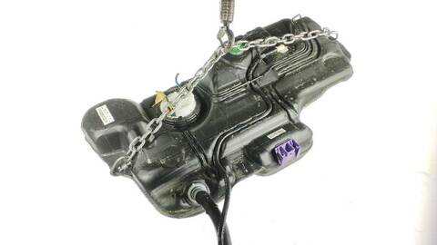 Deposito de Combustible Citroen C4 1.2 PURETECH 100 BAHNEA BAHNKA)