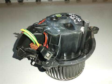 Foto 2ª: Ventilador de Calefacción Citroen Saxo 1.5 D SX 57CV (1996)