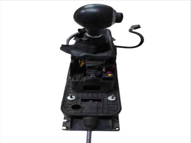 Foto 2ª: Palanca de Cambio Audi Tt 2.0 TFSI 200CV (2006)