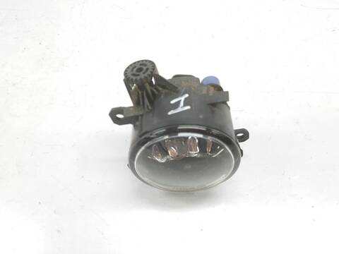 Foto 3ª: Faro Antiniebla Delantero Izquierdo Citroen C4 1.6 BLUE-HDI FAP 120CV [BH01] (2013)