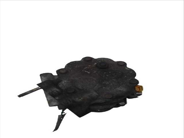 Compresor Aire Acondicionado Mini Countryman COOPER SD ALL4