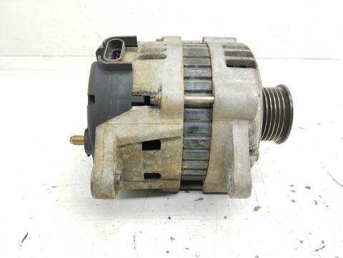 Foto 3ª: Alternador Daewoo Nubira SE BERLINA 109CV 80KW [F16D3] (2003)