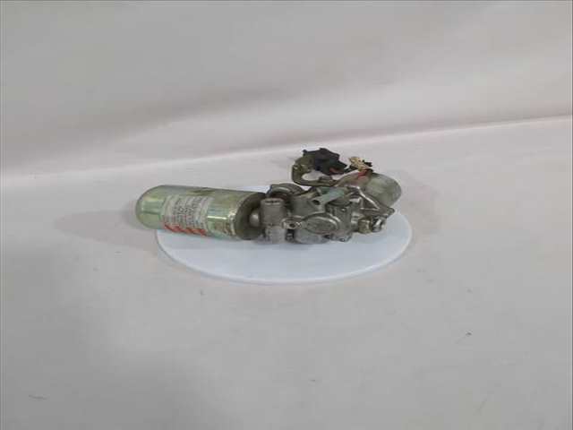 Foto 3ª: Bomba Freno Toyota Corolla 1.8 VVTI HYBRID MZEA12 ZRE211 ZWE211) 122CV [2ZR-FXE] (2019)