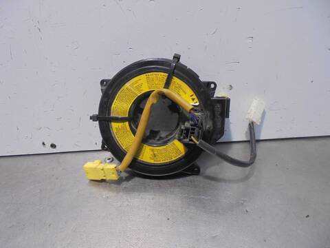 Anillo Airbag Hyundai Terracan 2.9 CRDI FULL 163CV 120KW