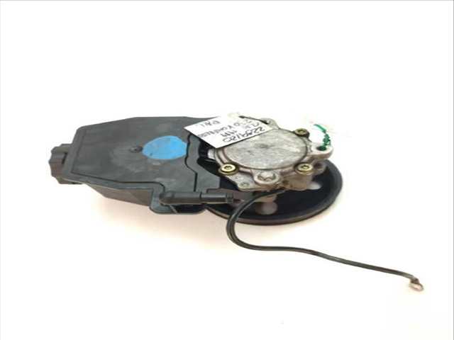 Bomba de Direccion Mercedes Clase C 160 CLK 230 KOMPRESSOR 208.347)
