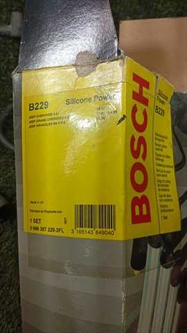Foto 3ª: Caja Reles Fusibles Jeep Grand Cherokee 4.0 G ZJ [S01] (1996)