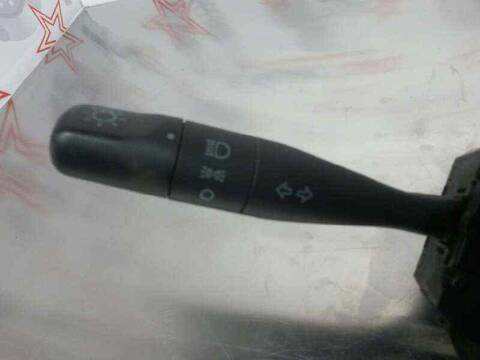 Mando Luces Land Rover Freelander VERSION INDEFINIDA