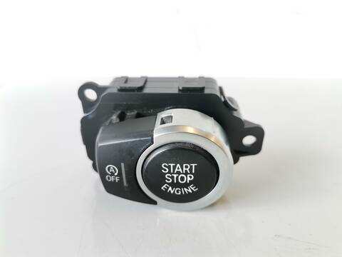 Modulo Encendido Bmw X3 XDRIVE 20 D 184CV