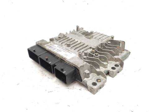 Centralita Motor ECU Ford Mondeo 2.0 TDCI 140CV 103KW