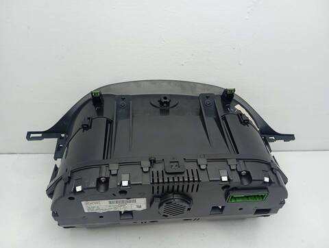 Foto 2ª: Cuadro de Instrumentos Land Rover Discovery SE 180CV 132KW [204DTD] (2021)