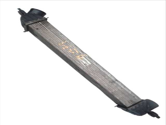 Intercooler Mini Clubman COOPER S