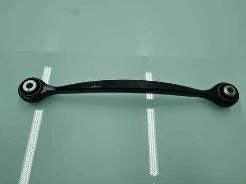 Foto 1ª: Brazo Suspension Trasero Izquierdo Mercedes Clase ML 320 3.0 CDI W164) 224CV 165KW 164.122) [OM642940] (2006)