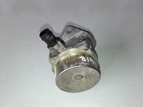 Depresor Freno Bomba Vacio Renault Kangoo 1.5 DCI DIESEL 65CV