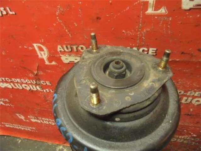 Foto 2ª: Amortiguador Delantero Derecho Ford Focus 1.8 TURBO DI - TDDI [C9DB]