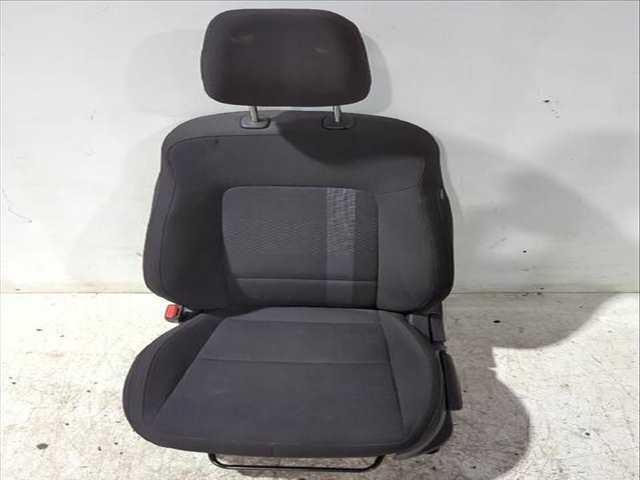 Foto 1ª: Asiento Delantero Izquierdo Hyundai i20 1.0 T-GDI 101CV [G3LE] (2020)