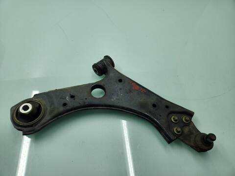 Brazo Suspension Delantero Derecho Jeep Renegade LIMITED 4X4 170CV 125KW