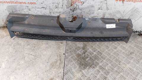 Rejilla Delantera Ford Tourneo KOMBI B. CORTA 2006 ) 75CV 55KW