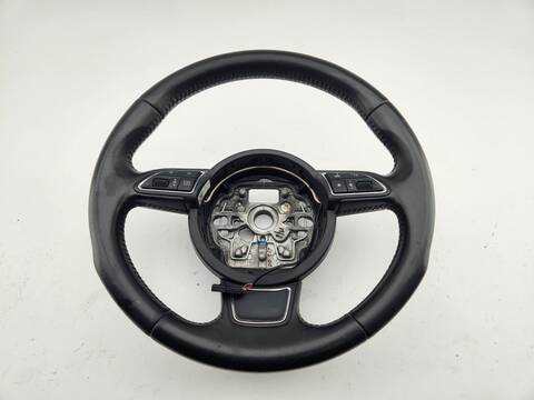 Volante Audi A1 ATTRACTION 90CV 66KW