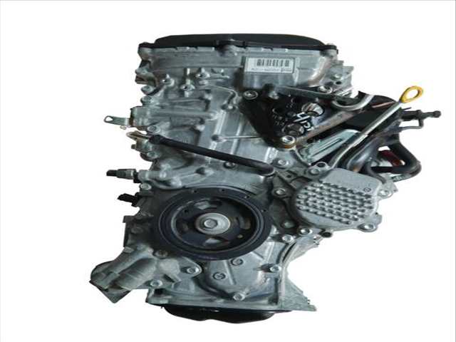 Motor Completo Toyota Corolla 1.8 HYBRID 122 CV 90KW