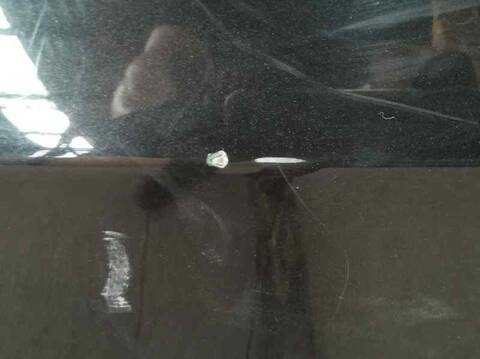 Foto 2ª: Puerta Delantera Izquierda Bmw X5 3.0D 235CV 173KW [306D3] (2007)