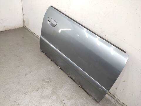 Foto 2ª: Puerta Delantera Derecha Audi A4 1.9 TDI 110CV 81KW [AFN] (1999)