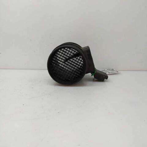 Foto 3ª: Caudalimetro Citroen Xsara 2.0 HDI (1999)