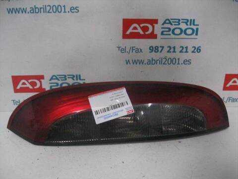 Piloto Trasero Derecho Opel Corsa 1.2 75CV 55KW