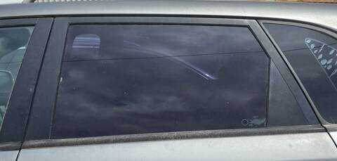Luna Trasera Izquierda Kia Sorento DRIVE 2WD 197CV 145KW