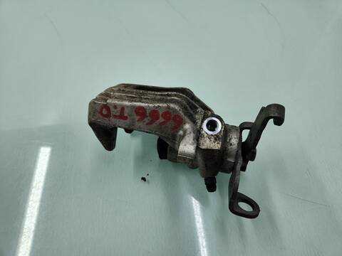 Pedal Embrague Volkswagen T-Cross LIFE 116CV 85KW