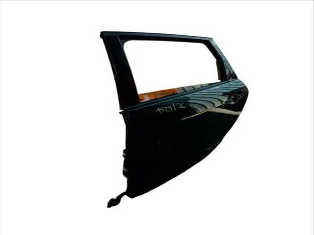 Puerta Trasera Derecha Renault Scenic 1.5 DCI JZ0B JZ07) GRAND