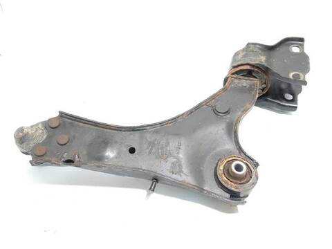 Foto 2ª: Brazo Suspension Delantero Izquierdo Land Rover Discovery 2.0 TD4 CAT 150CV 110KW [204DTD] (2019)