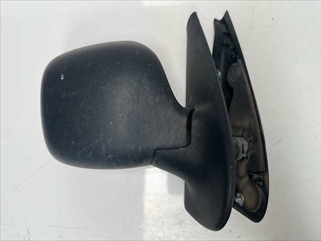 Foto 2ª: Retrovisor Derecho Renault Kangoo 1.5 DCI [K9KU716] (2007)