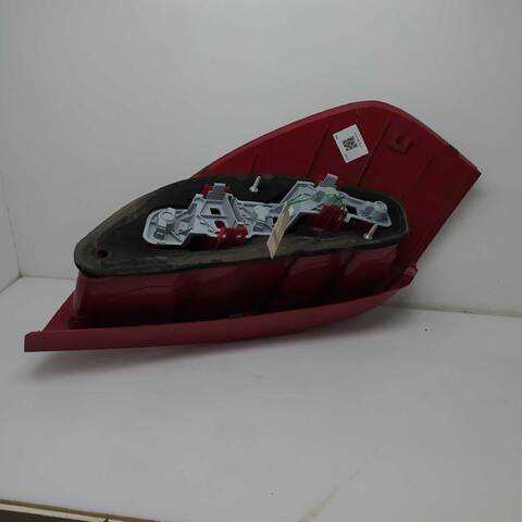 Foto 1ª: Piloto Trasero Derecho Mercedes Clase A 140 A 160 CDI 169.006 169.306) 82CV (2004)
