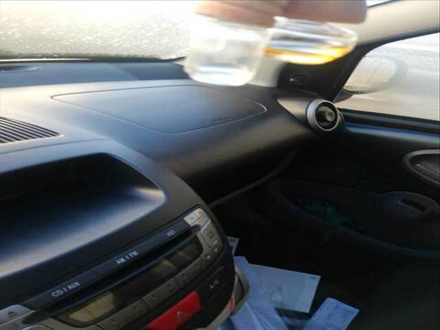 Airbag Delantero Derecho Toyota Aygo 1KR