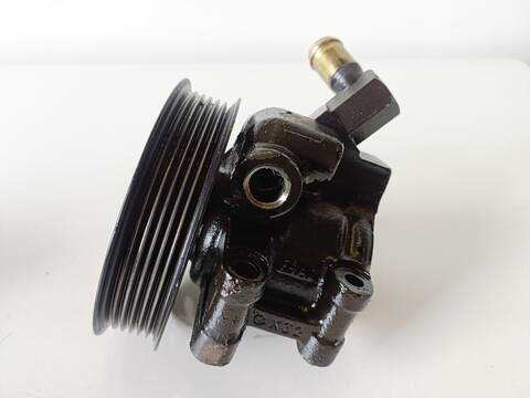 Foto 2ª: Bomba de Direccion Ford Mondeo CLX 1.8 16V CAT 116CV