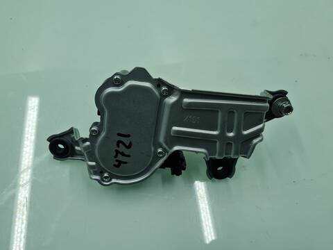 Foto 2ª: Motor Limpia Trasero Ssangyong Tivoli 120CV 120KW [175950] (2019)
