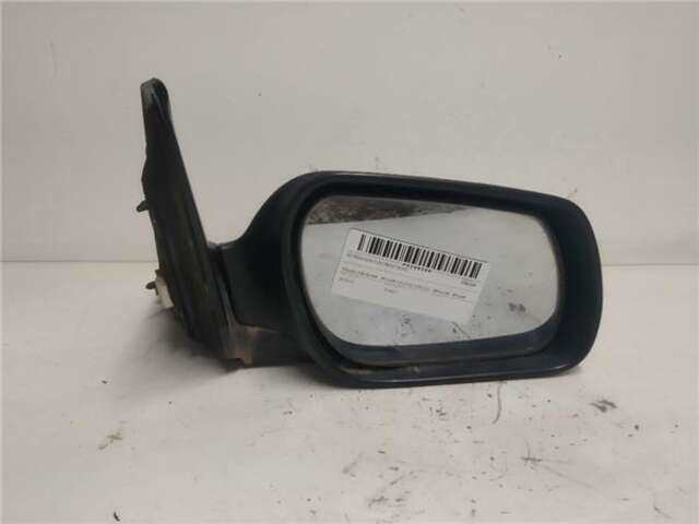 Retrovisor Derecho Mazda 3 1.6 CD D (109 CV)