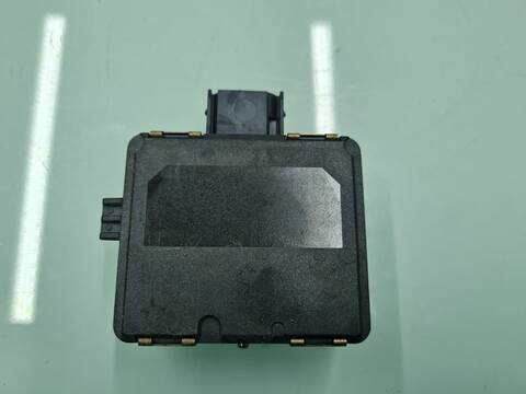 Centralita Motor ECU Volkswagen Touran ADVANCE BMT 150CV 110KW
